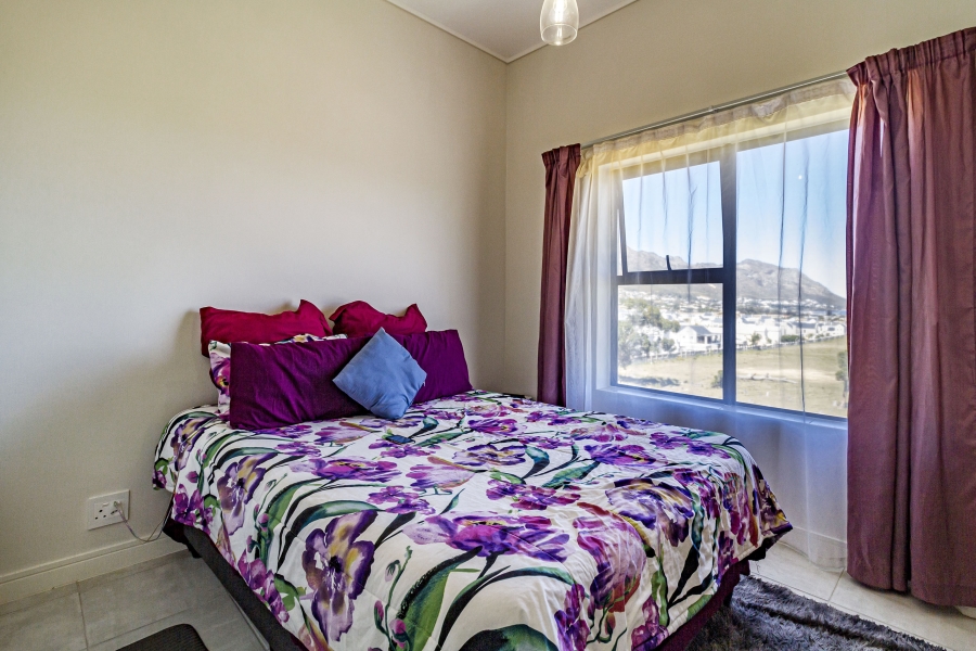 2 Bedroom Property for Sale in Greenbay Eco Estate Western Cape